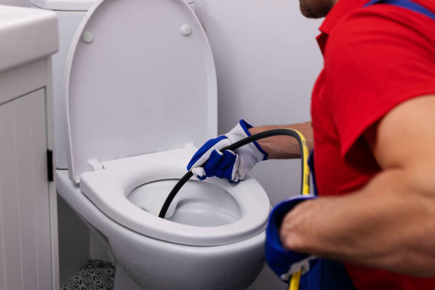  Marietta, OK Plumbing Pros