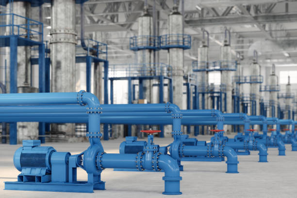 Best Leak Detection Services  in Marietta, OK