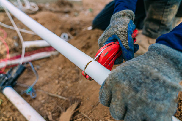Best 24-Hour Plumber Near Me  in Marietta, OK